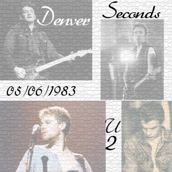 1983-06-05-Denver-Seconds-Front1.jpg